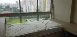 Zenith (D10), Apartment #176342392